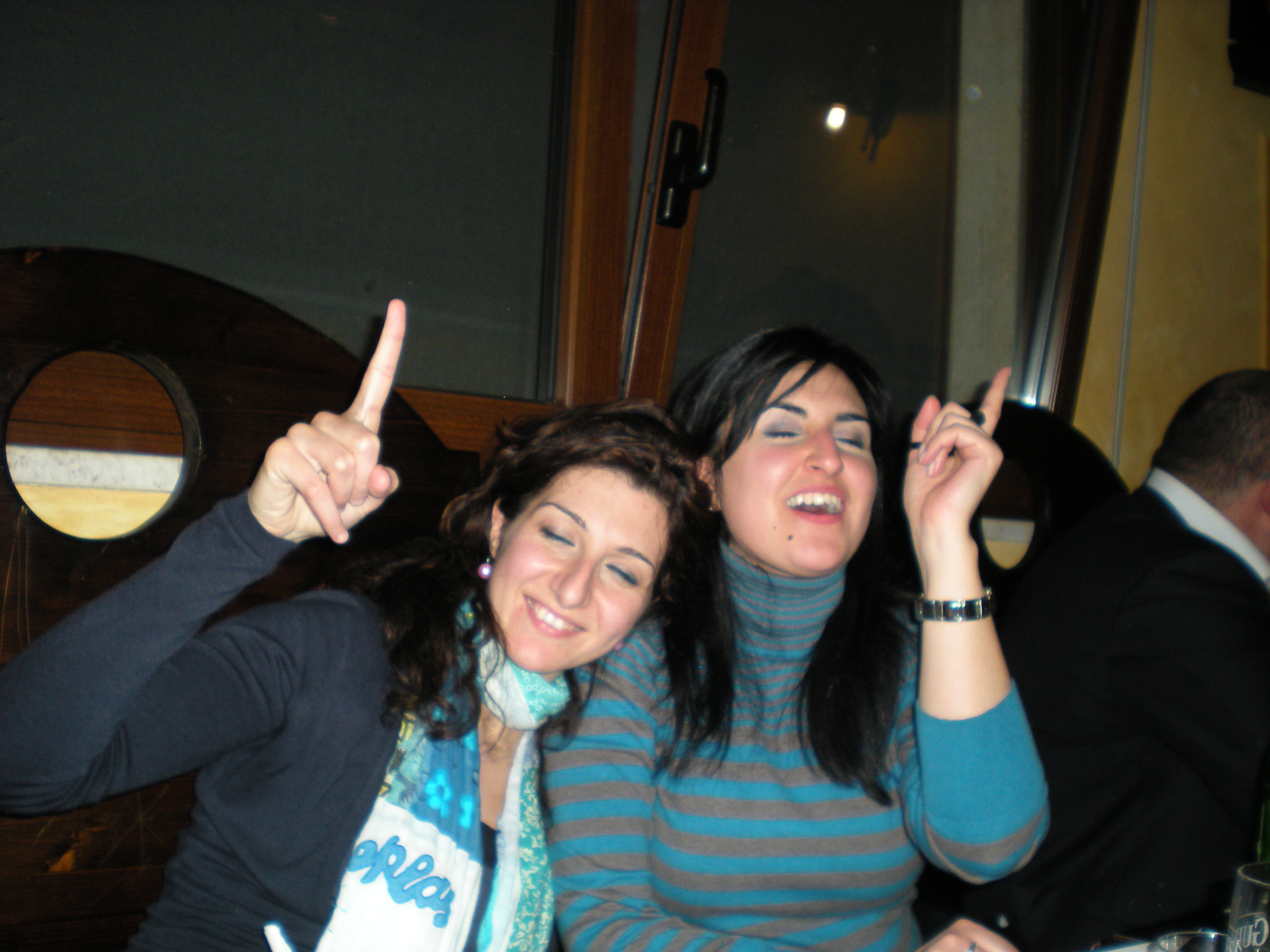DSCN5961.JPG